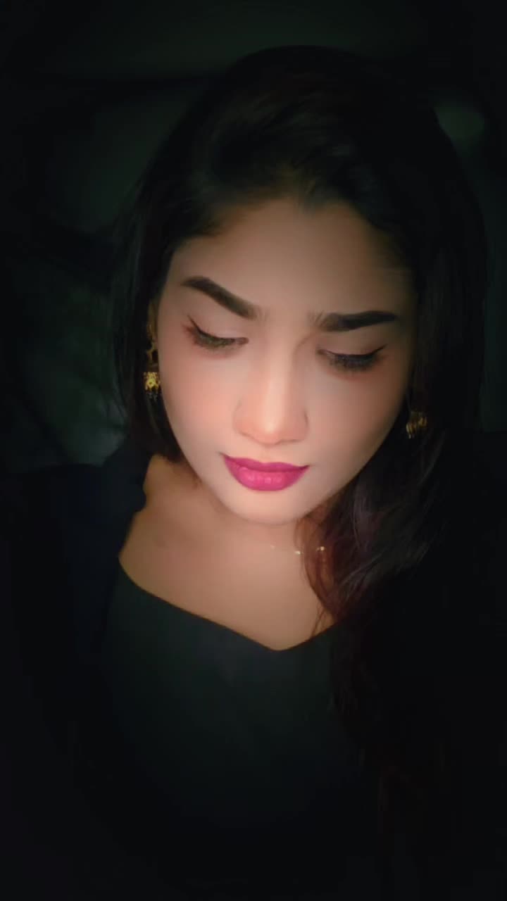 @ammusammu