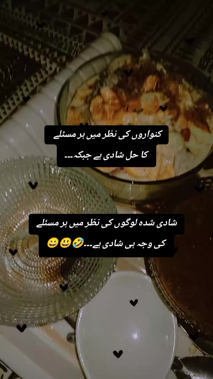 @زوجہ وسیم🇵🇰✈️🇦🇪