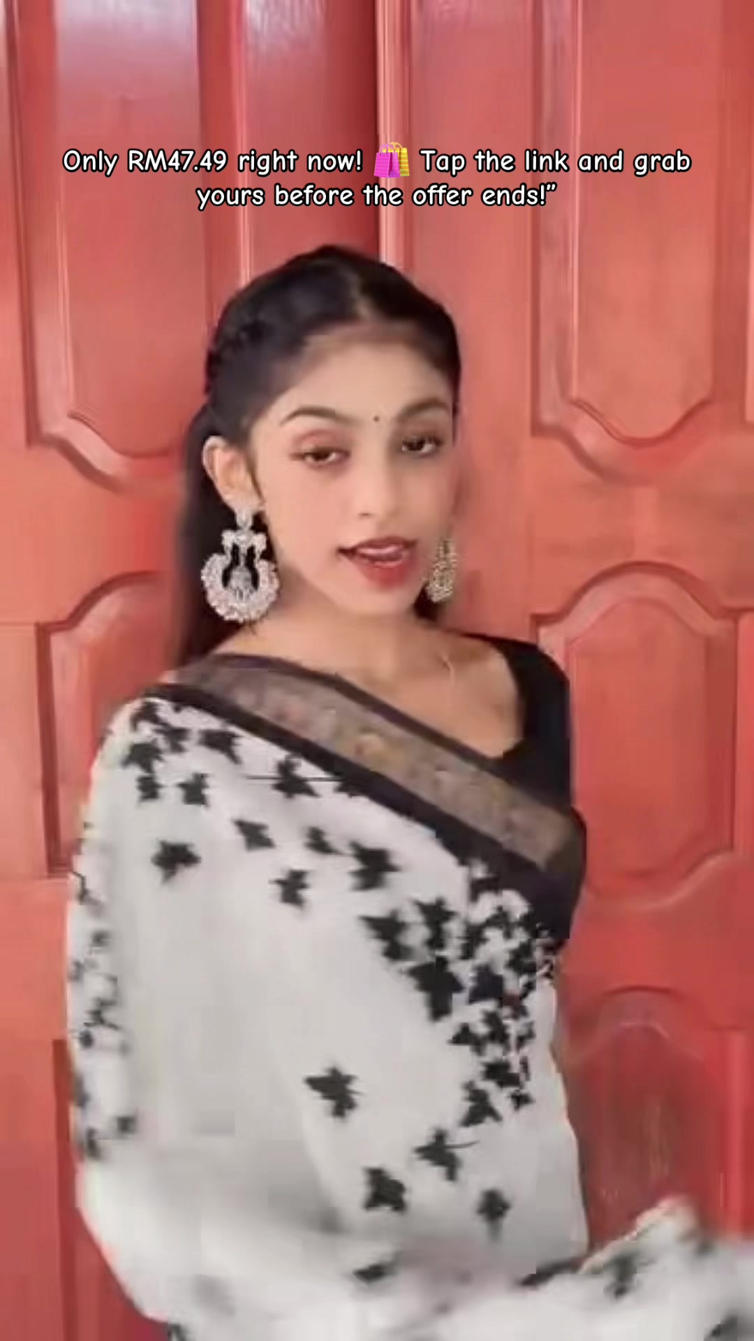 @𝓡𝓪𝓽𝓱𝓷𝓪𝓪.