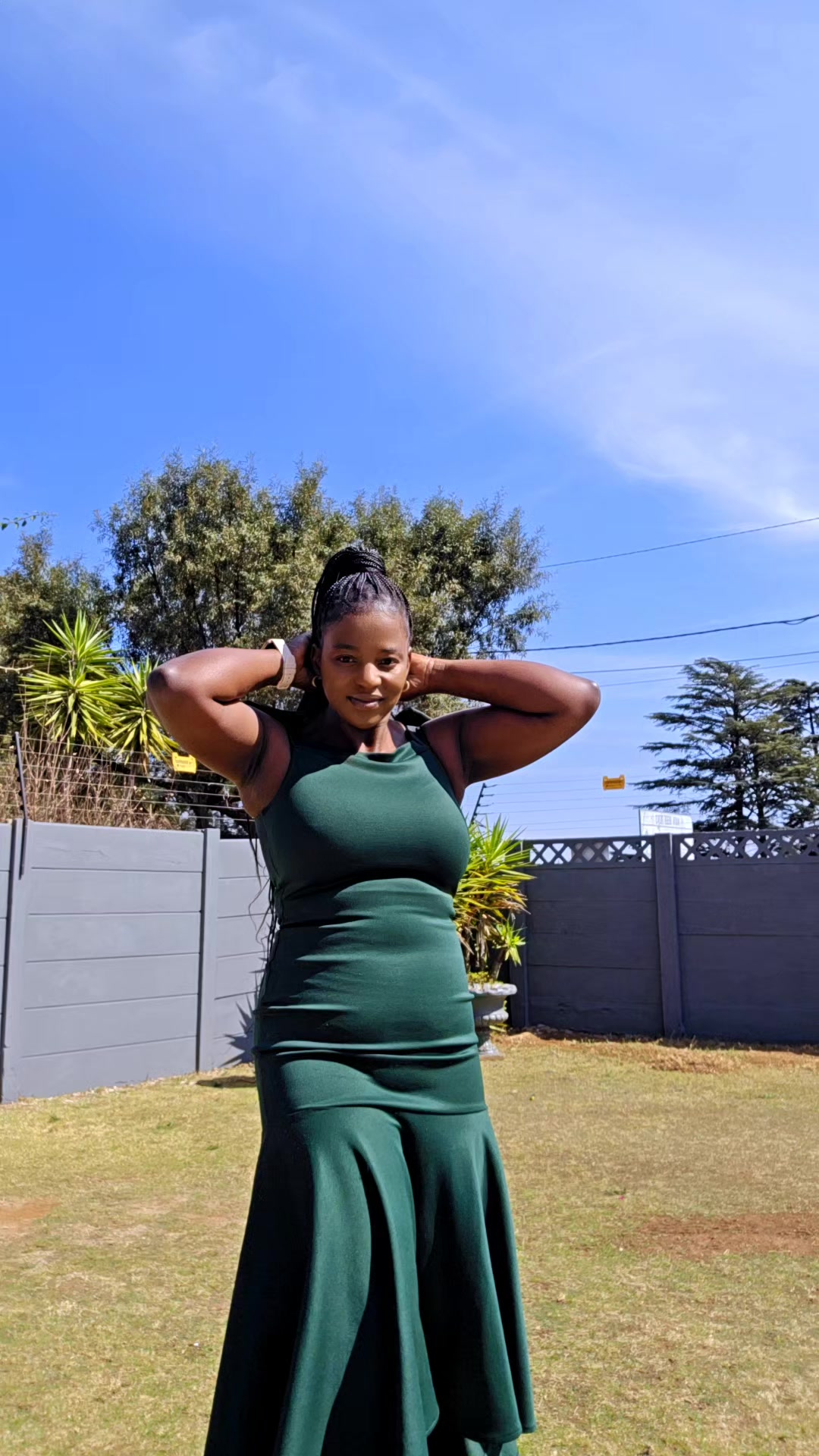 @Asie  Tshidada (Mrs T)