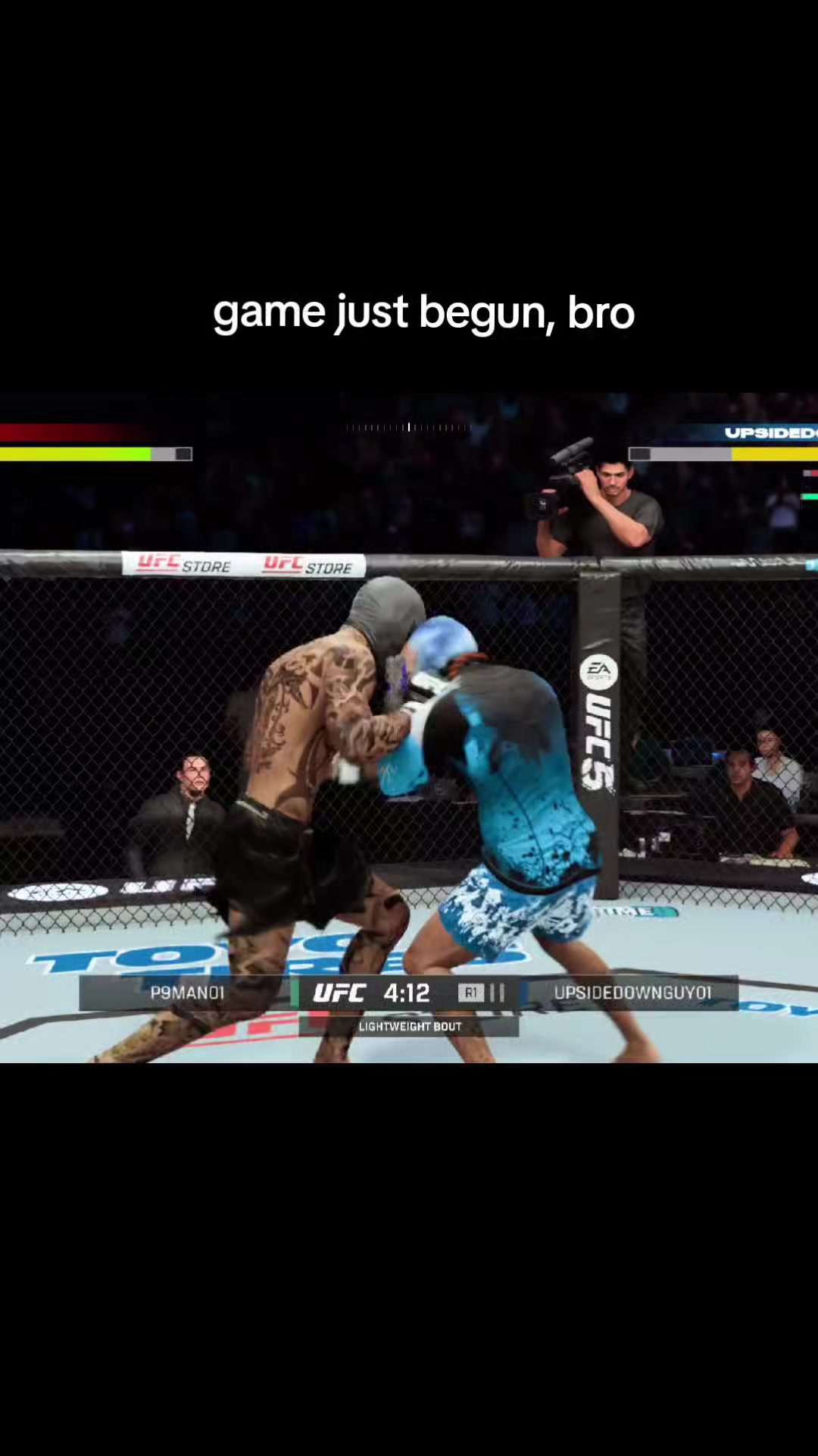 @P9MAN