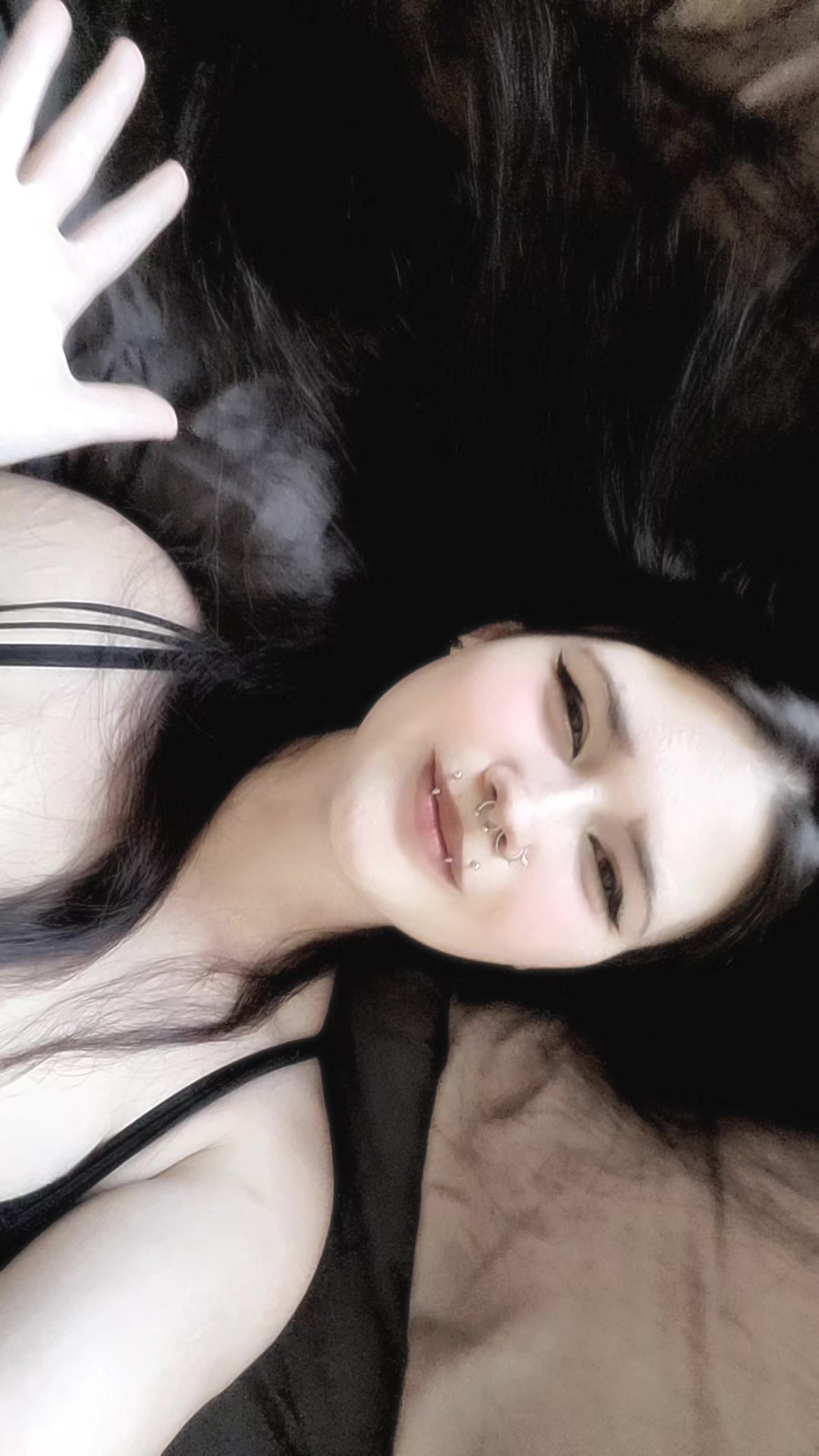 @♧ĄƘ47♧
