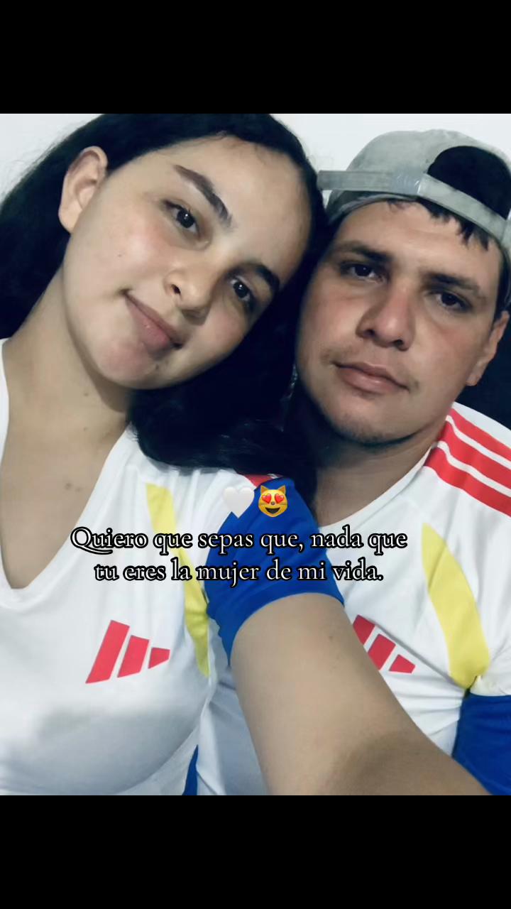 @RINCÓN