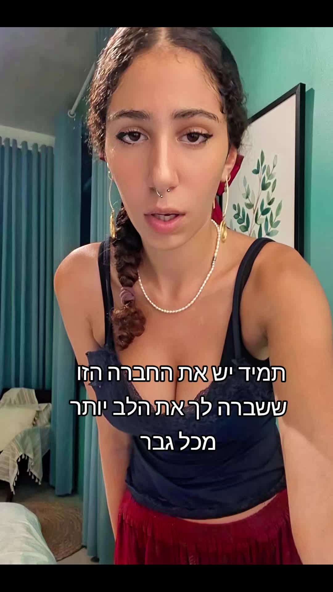 @noyanoga