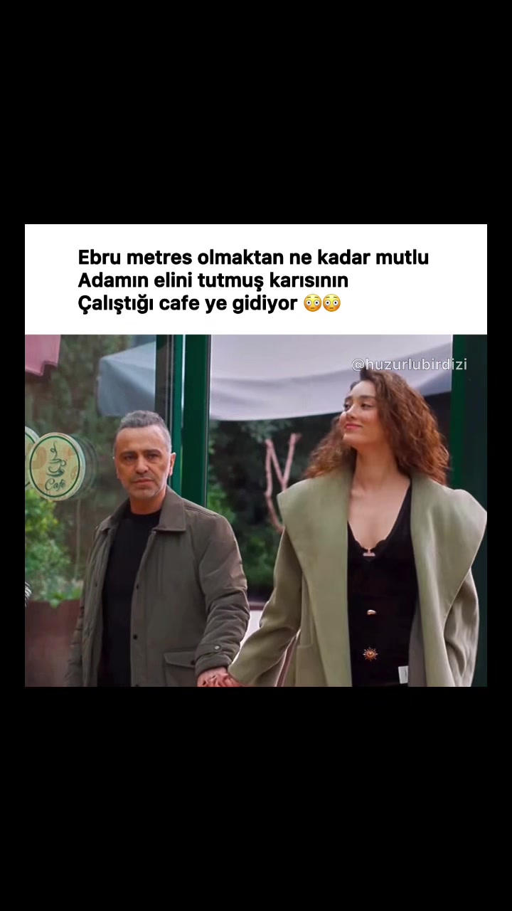@g&uuml;nd&uuml;zkuşağımız