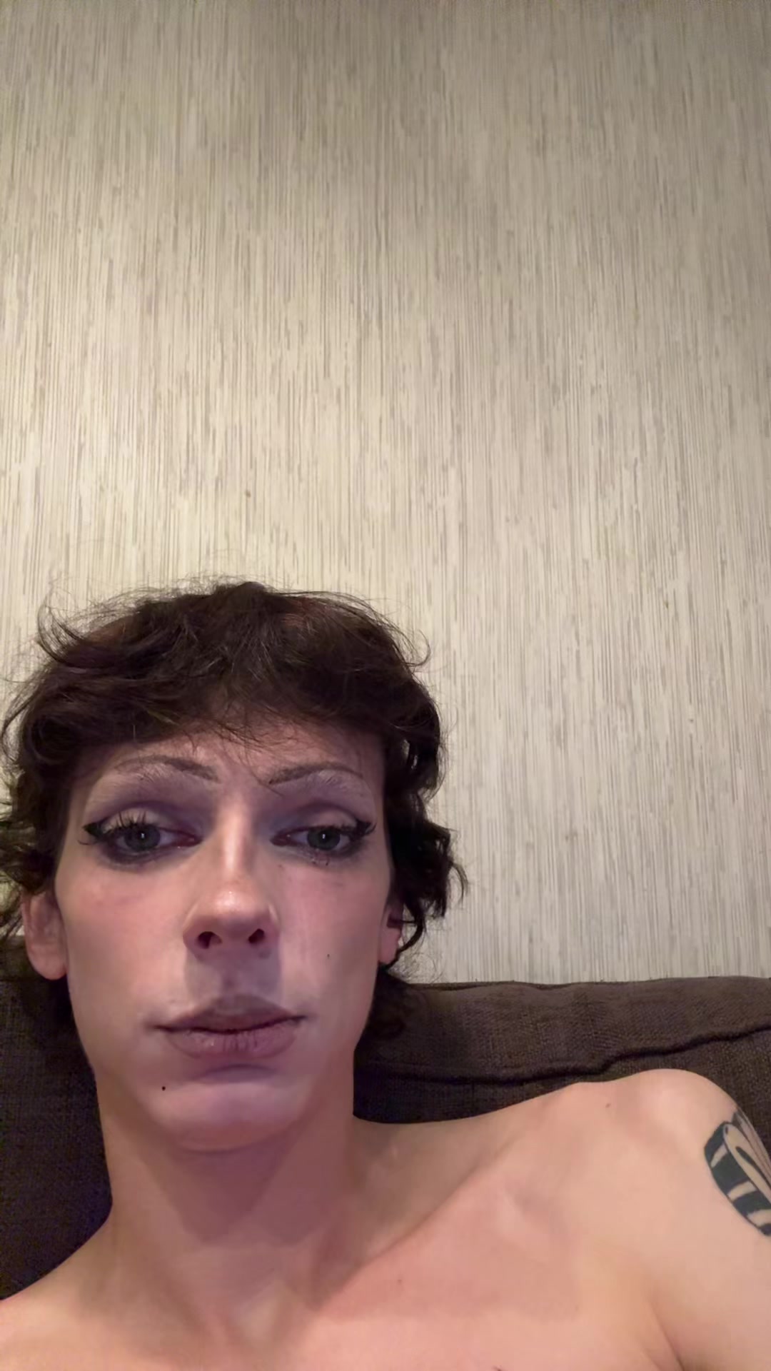 @тгк: sbomba3131