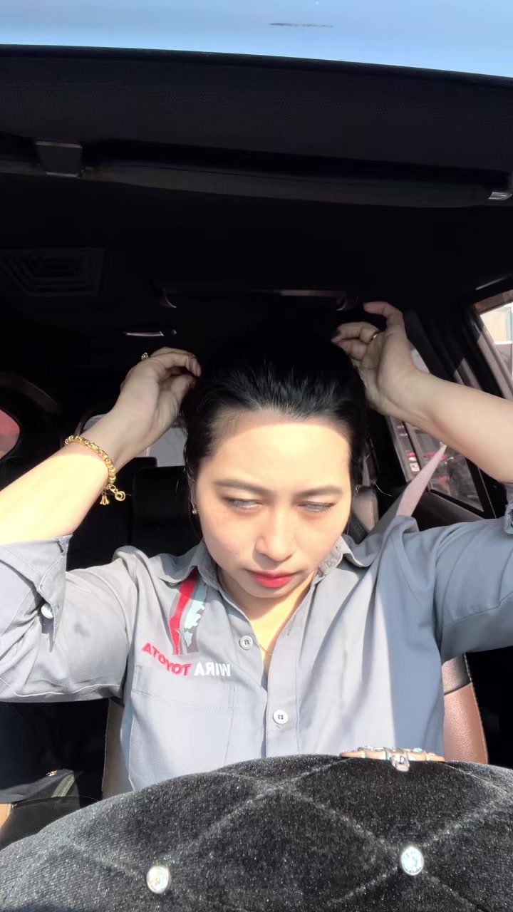 @wina.toyota