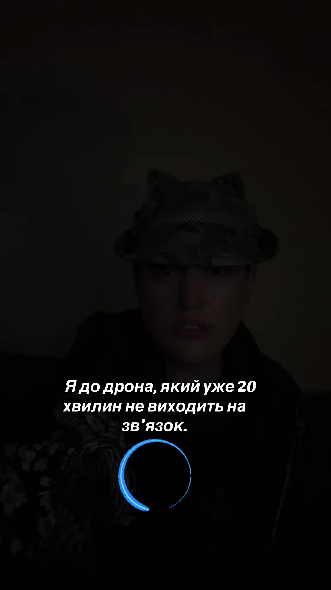 @Fenix11253