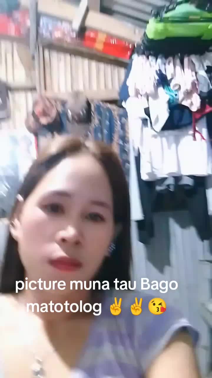@143,0504,❣️❣️❣️🇵🇭😘😘😘