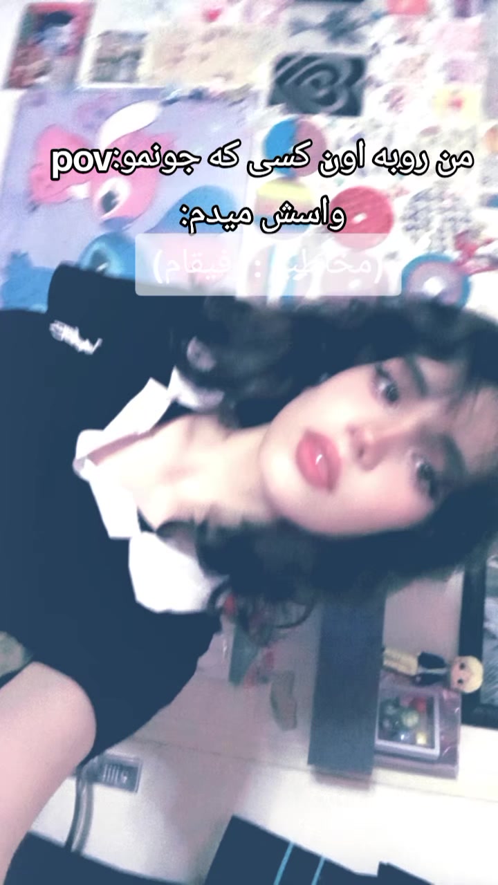 @Arghavan.43sisi