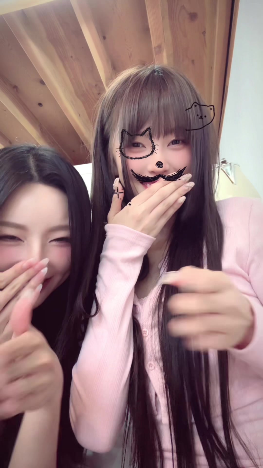 @GoMalSook🐸갓말숙