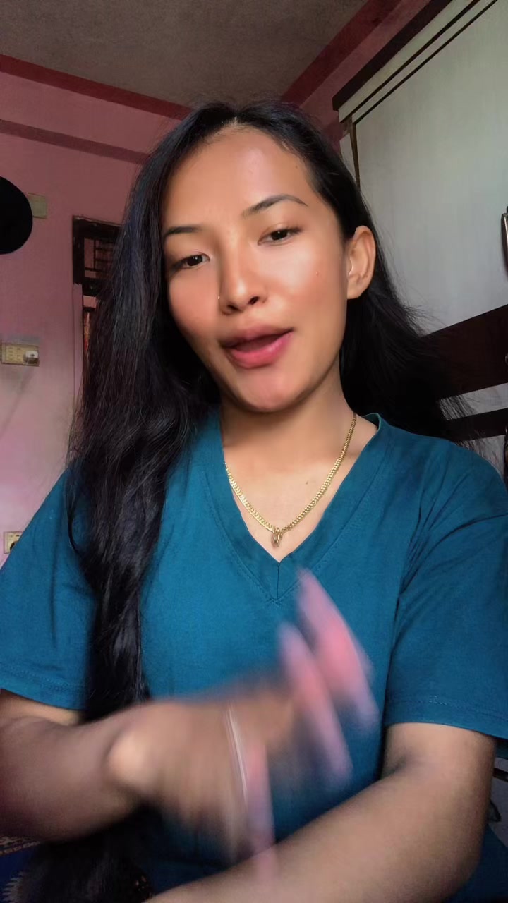 @Mrs. Magarnii>33๐คง๐ฅ๐ฆ๐๐ธ