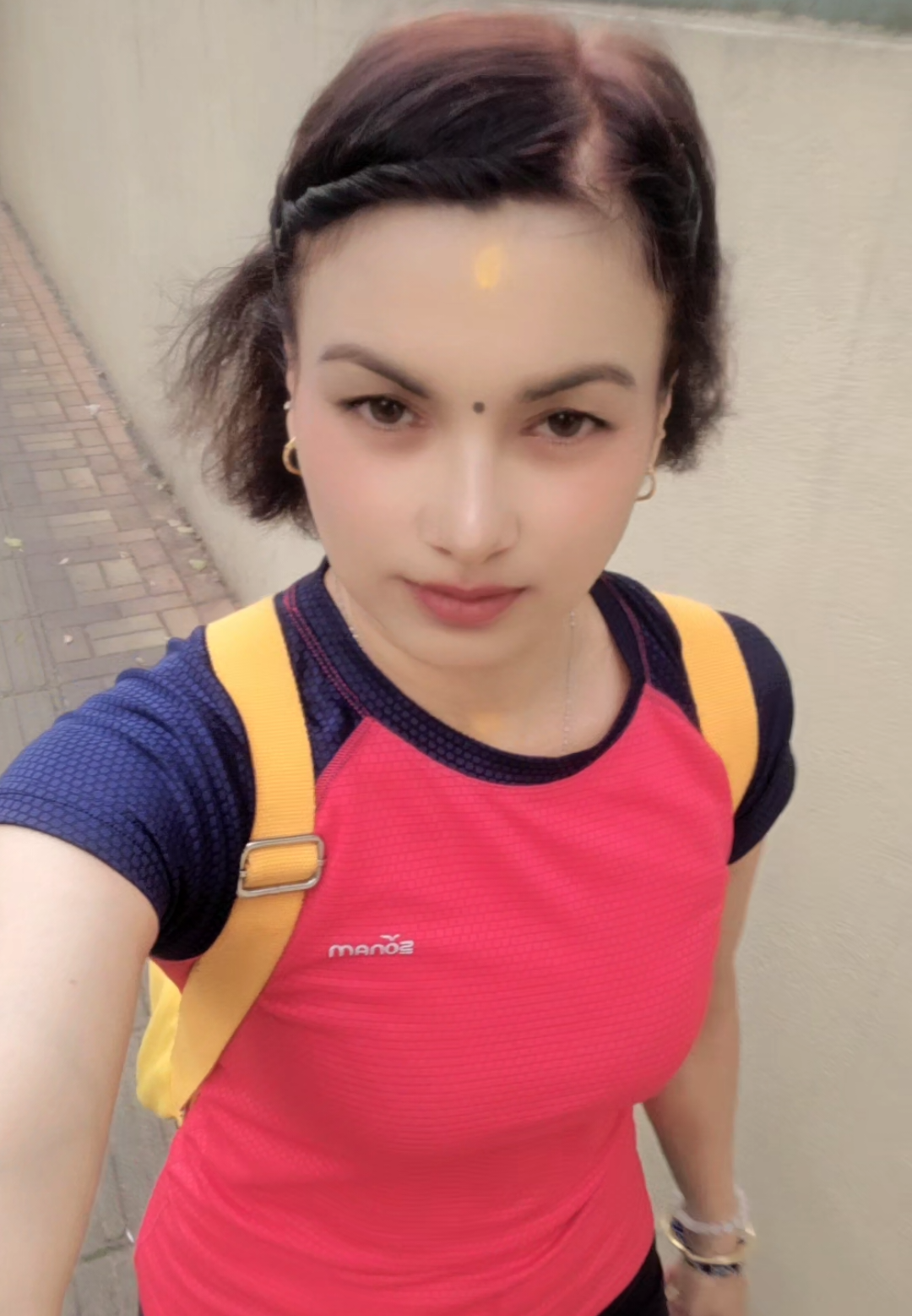 @sanju Nepal