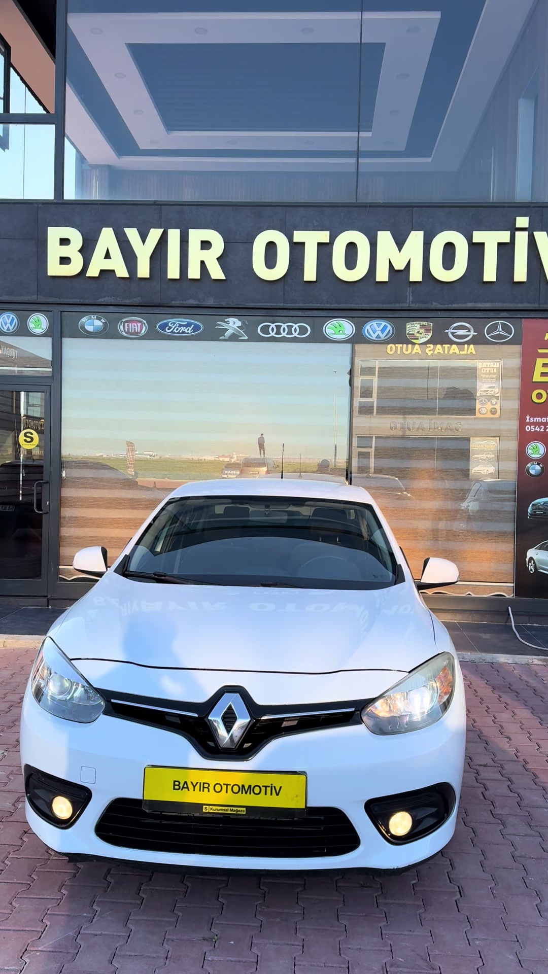 @💎BAYIR💎AUTO💎MARDİN💎