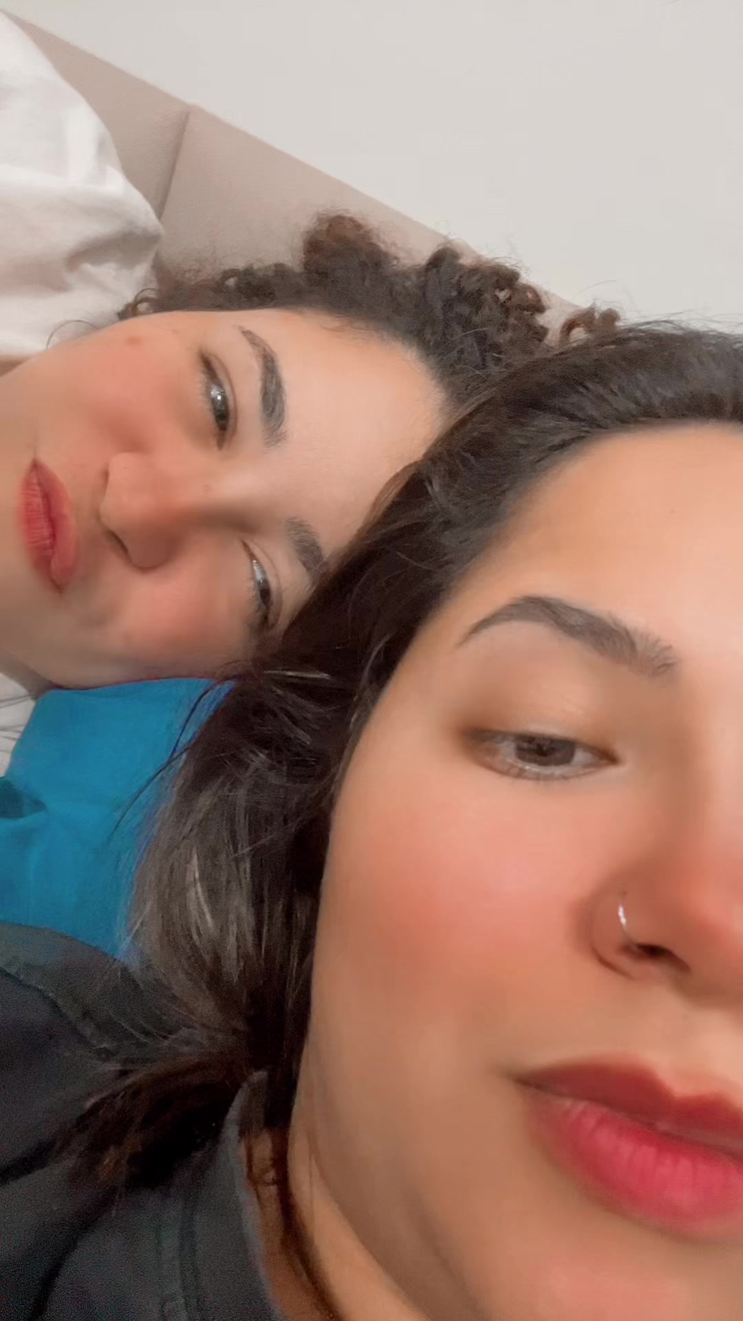 @Katiellen Maia