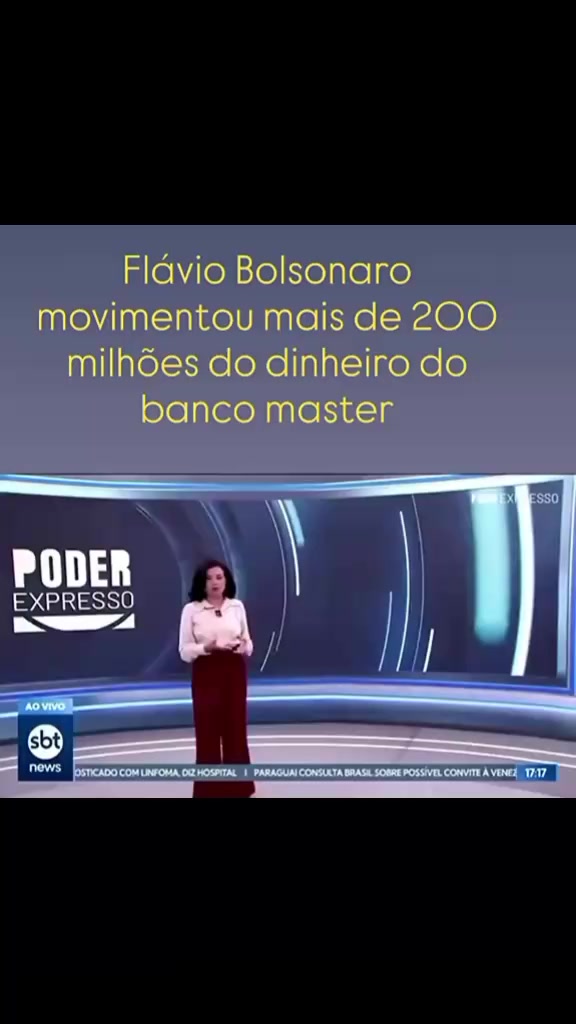 @Politiqueces