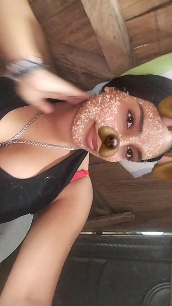 @Rubí 🦋