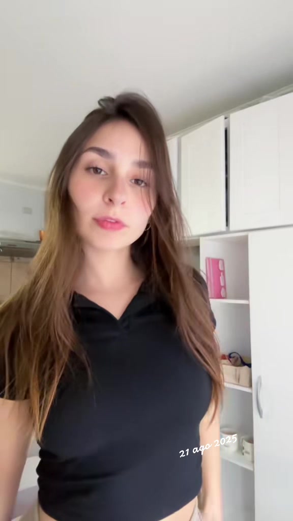 @Palomita