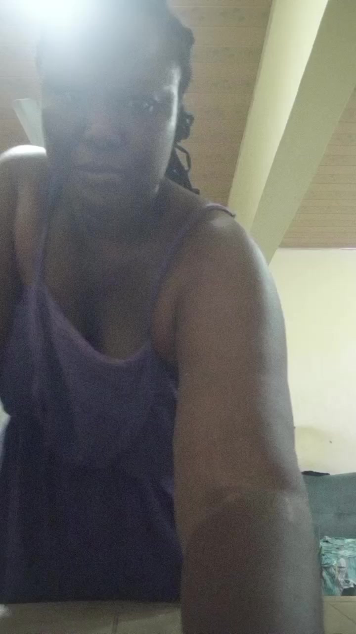 @Helina Osei145