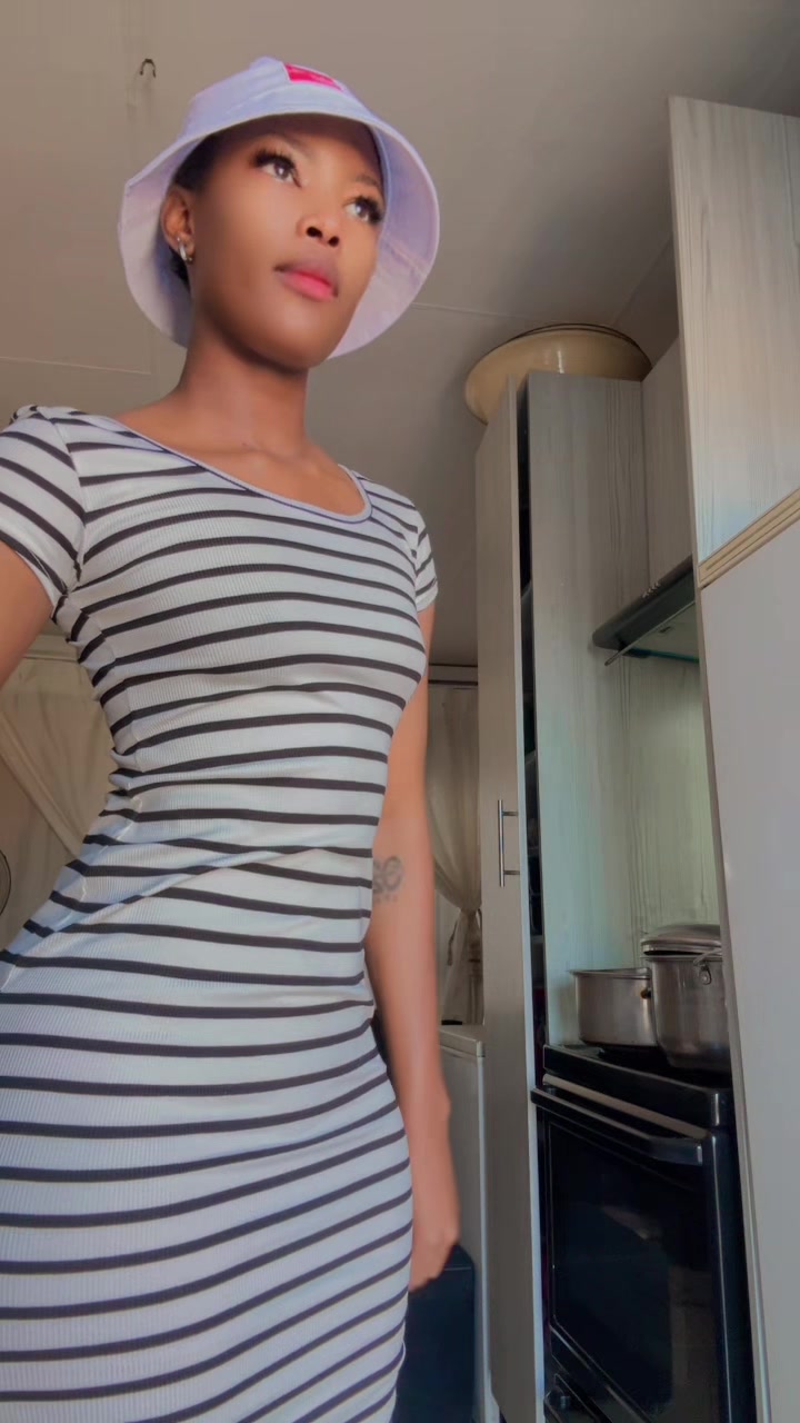 @_Mafezie Buthelezi_💕