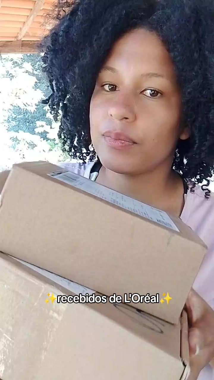 @Maisa Silva ❤️