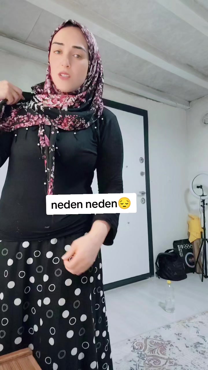 @Pınar Demir