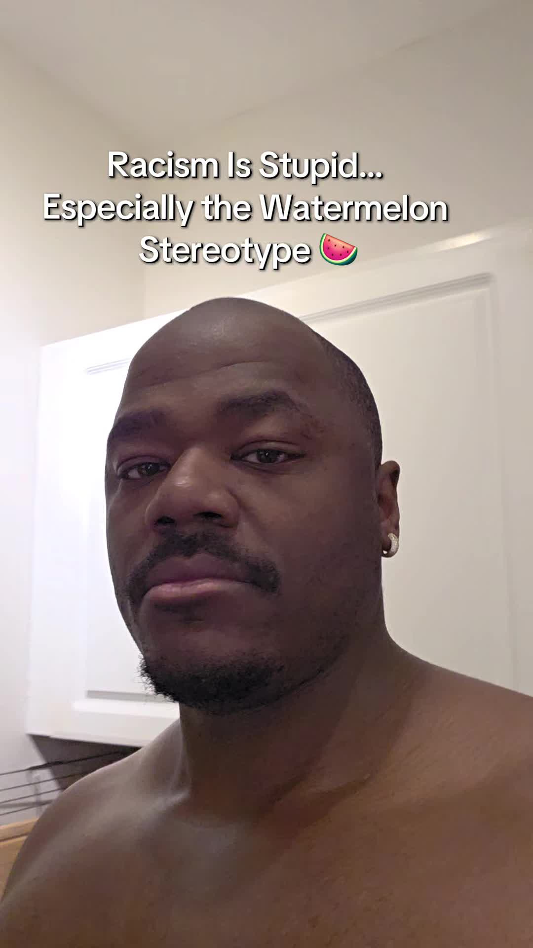 @Abdul♌