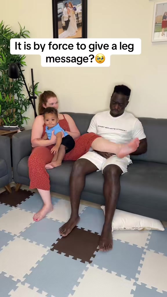 @Henry🇳🇬 and Kaitlyn🇨🇦