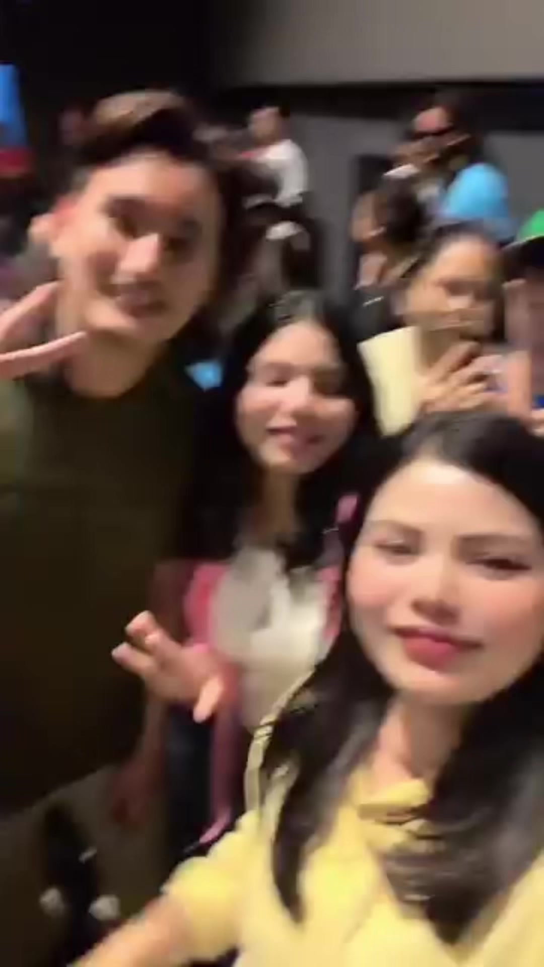 @Mansa🥑
