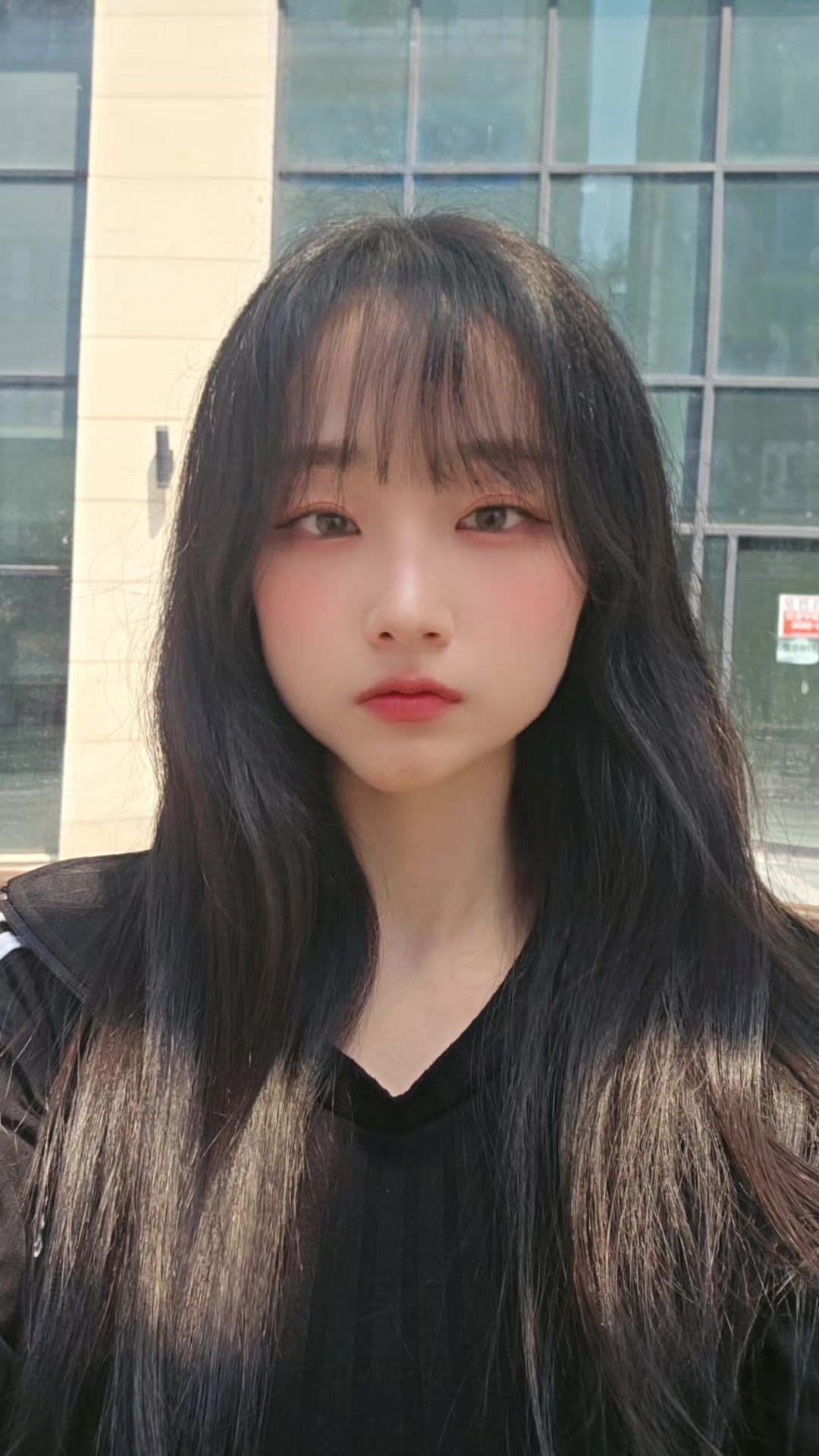 @❤사토땽❤