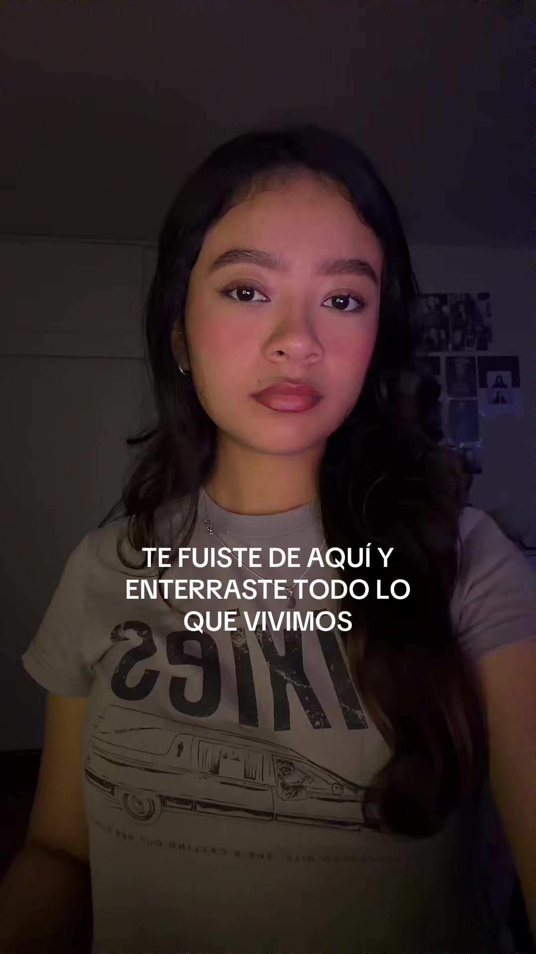 @kio
