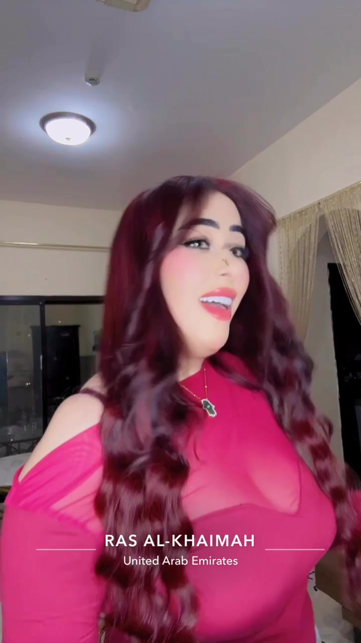 @نور الغزالة🦌