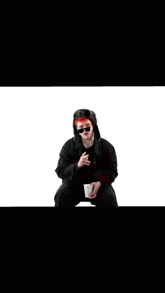 @shuee