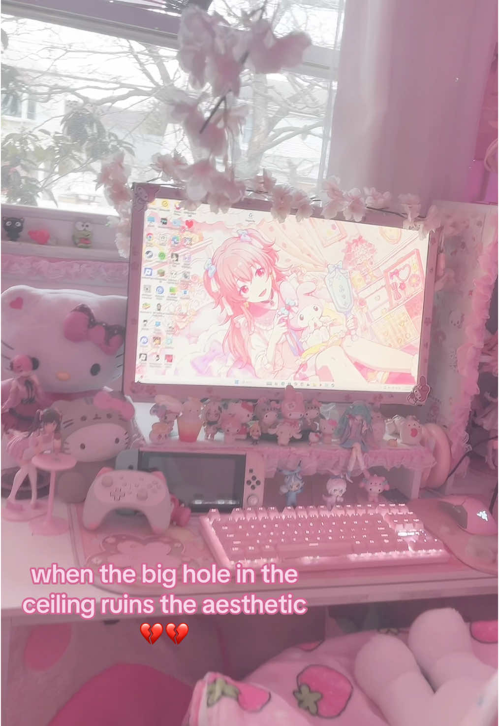 @໒꒰ྀིᵔ ᵕ ᵔ ꒱ྀི১