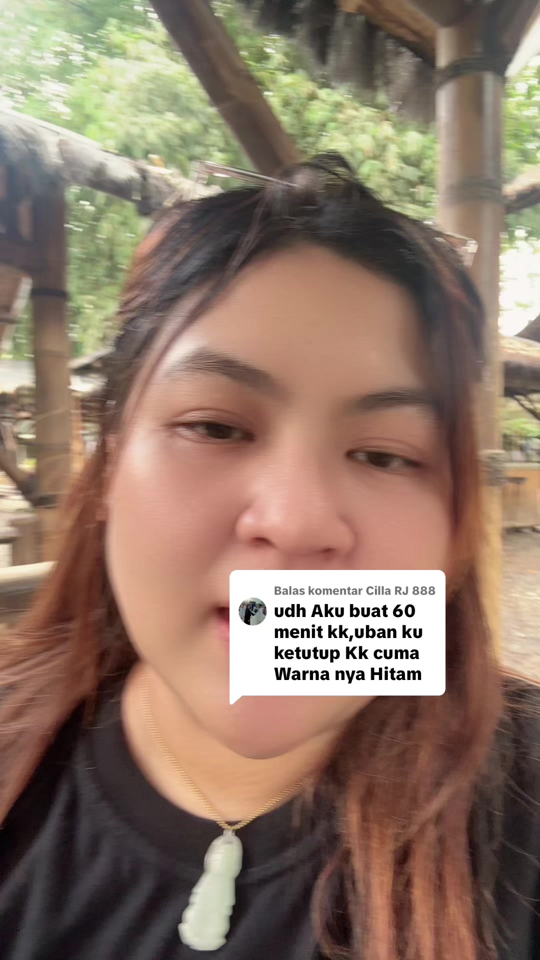 @Mariska Ayu