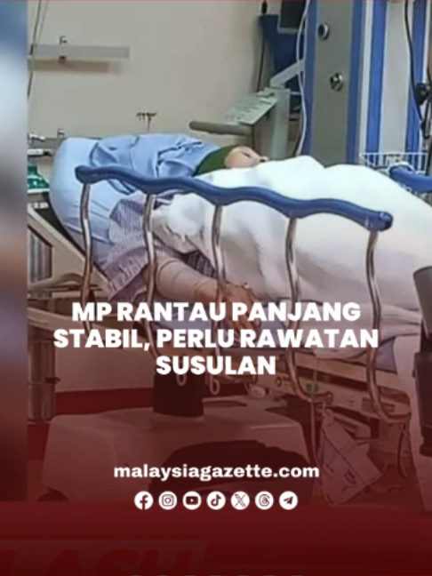 @malaysiagazette
