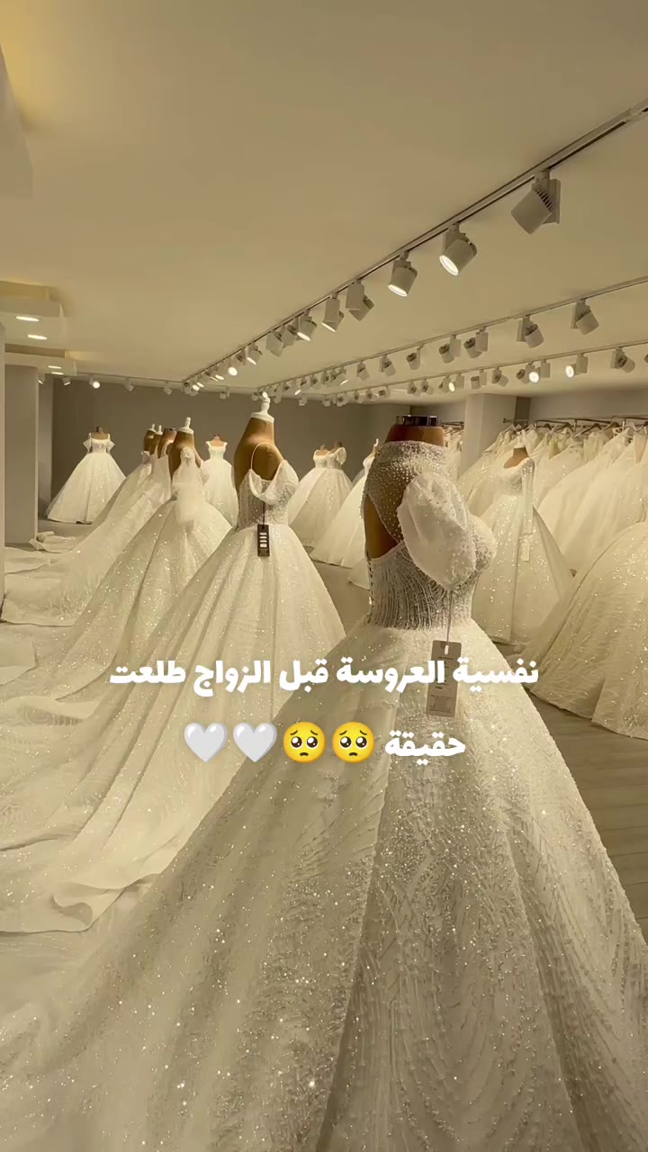 @💎أميـࢪة بأخـ☆ـلاقـي🪞