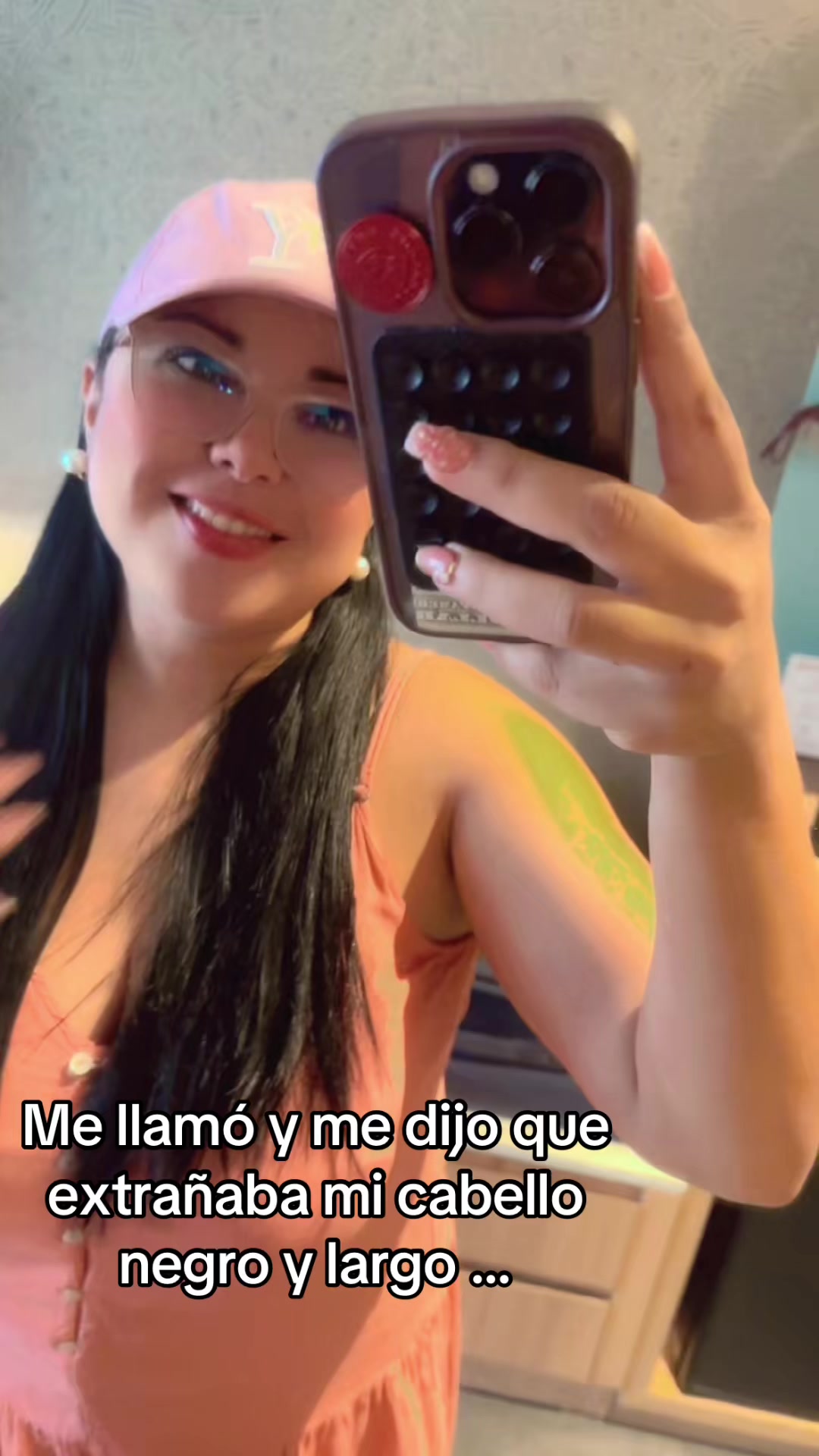 @Rocío🎀