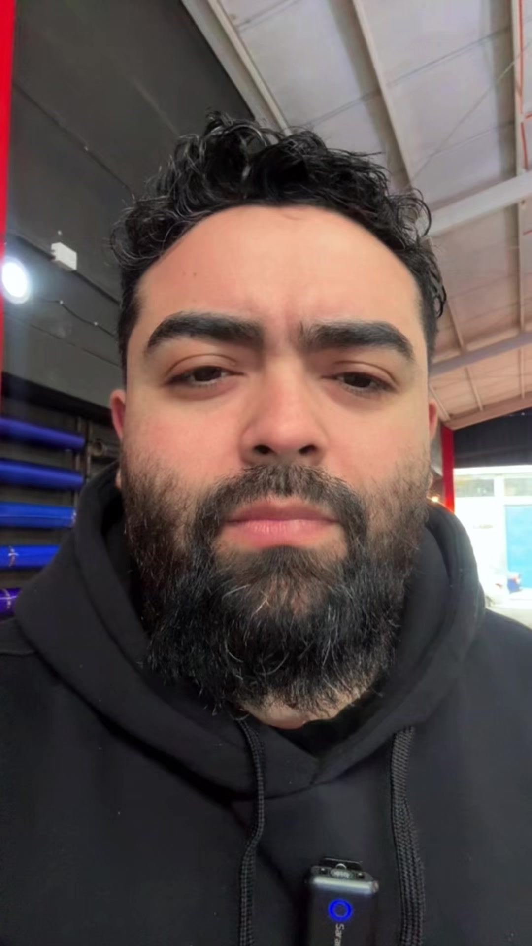 @Reycar