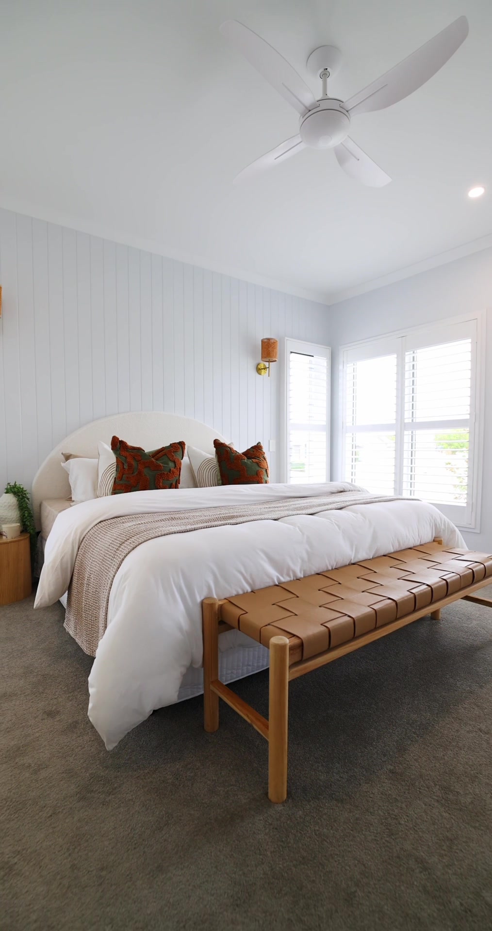 @Stroud Homes Wide Bay