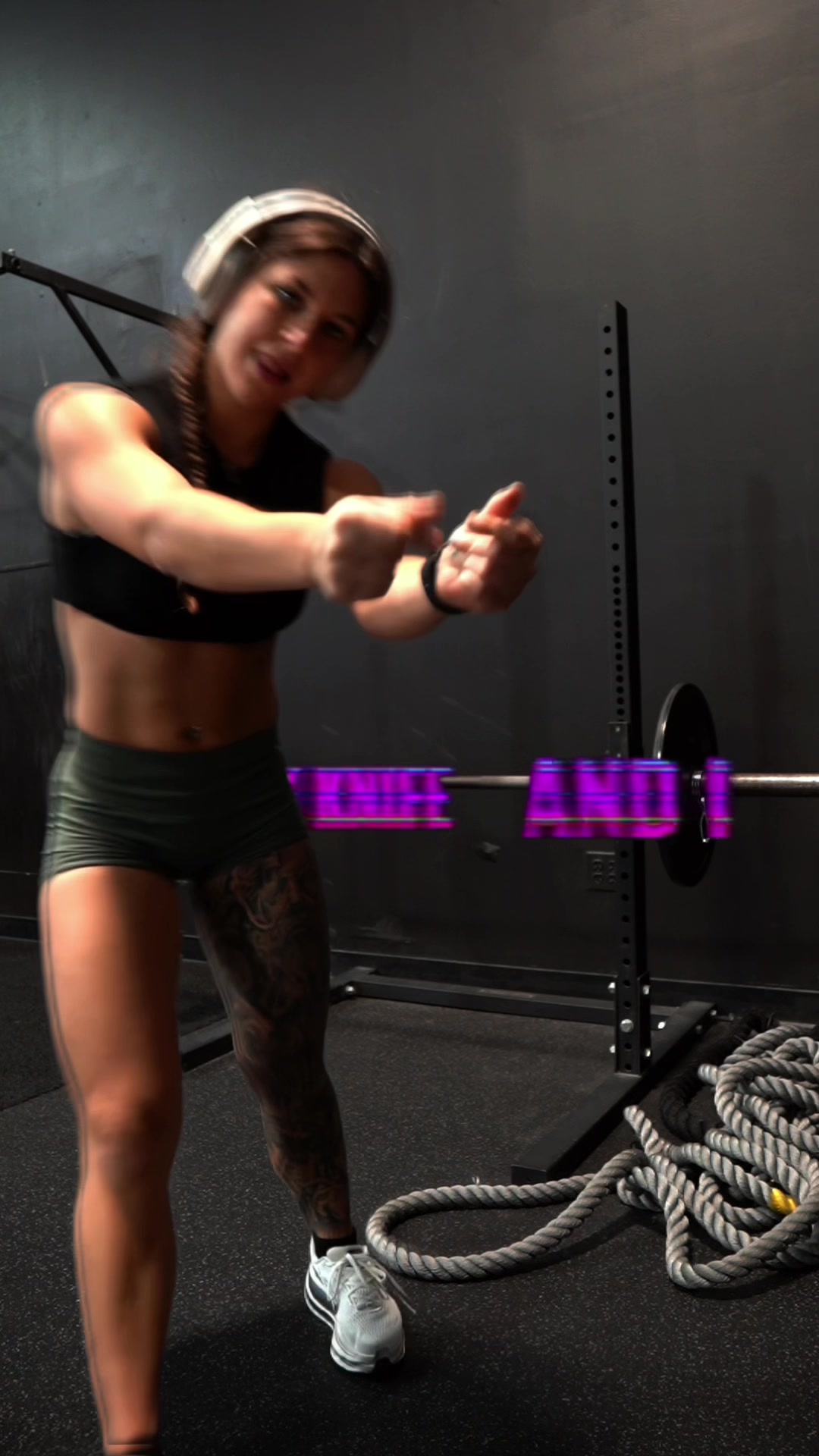 @adrianaciani