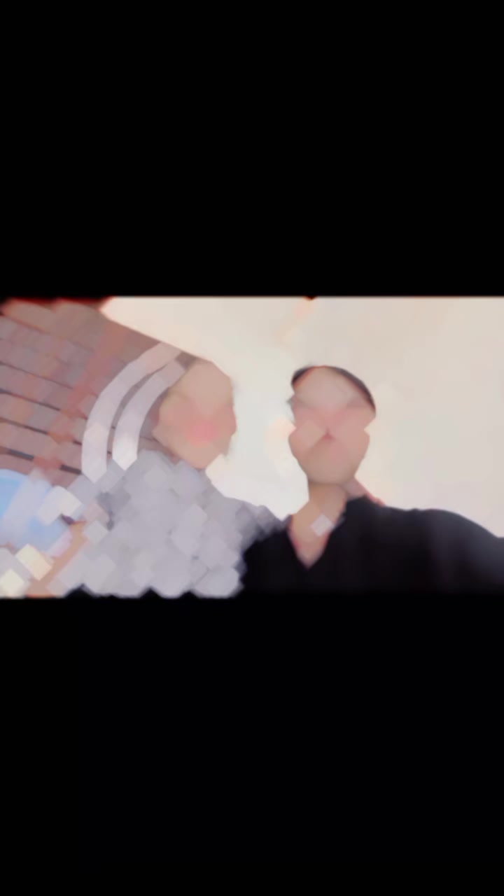 @🥀لیوانے 𝑹🤌𝒔𝒕𝒂