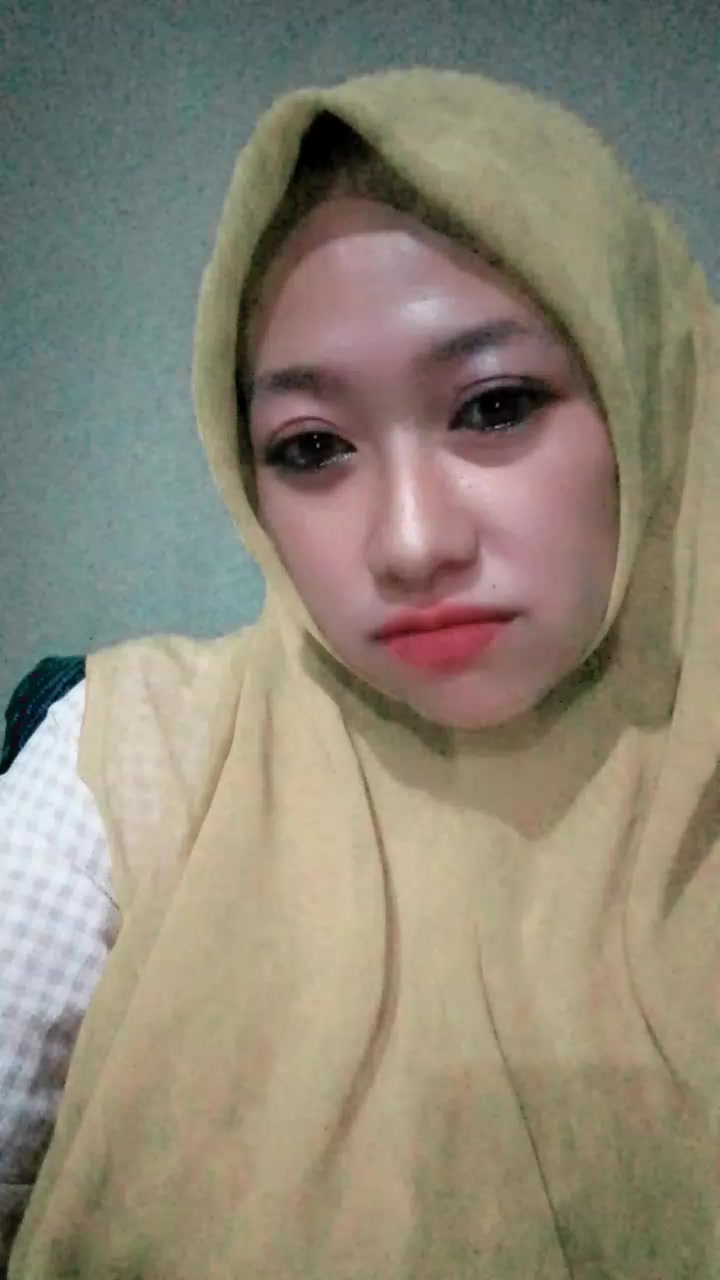 @Maria buawwell