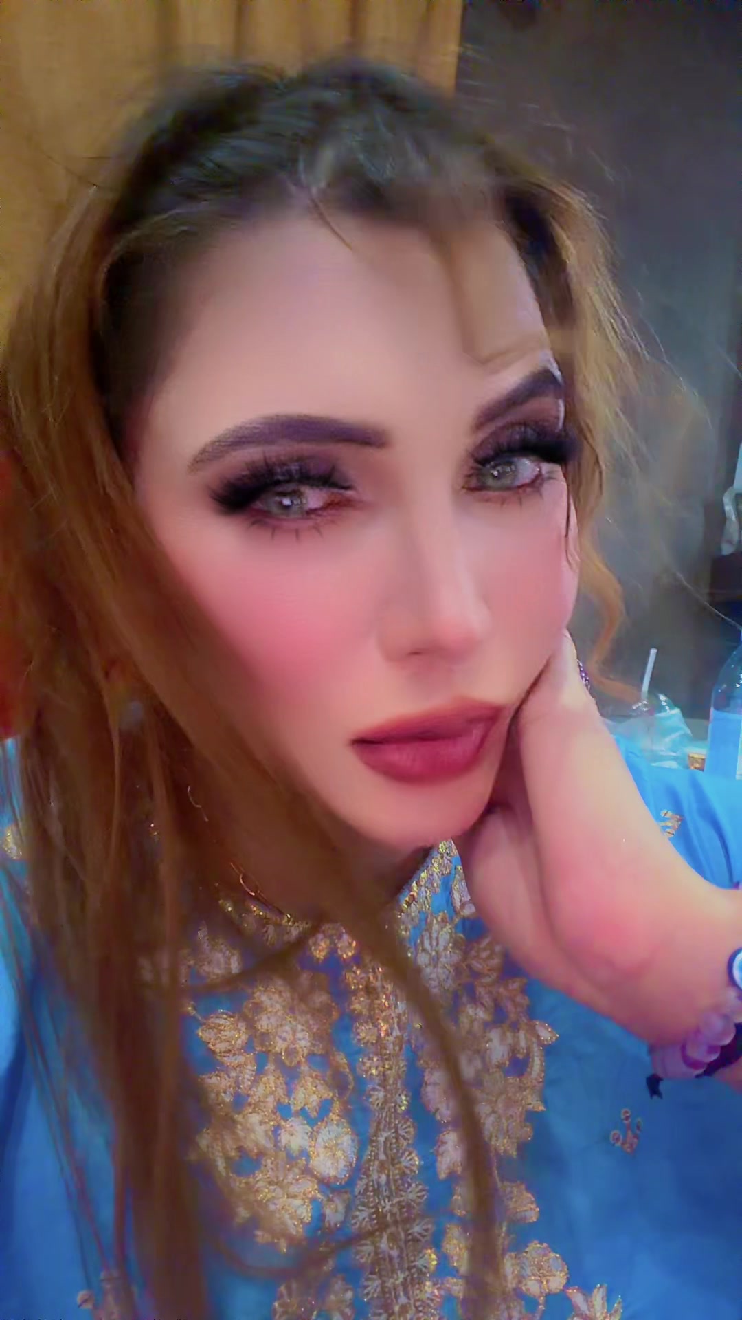 @✨Khushbookhan✨
