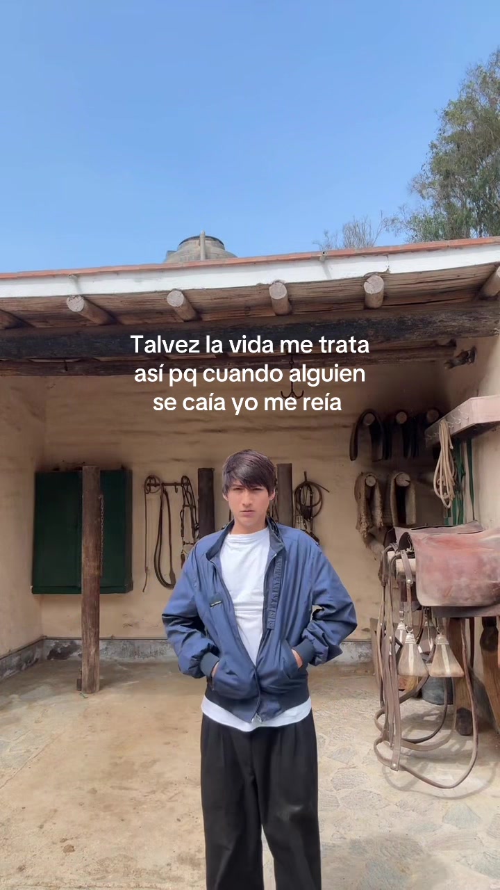 @yamecansegente