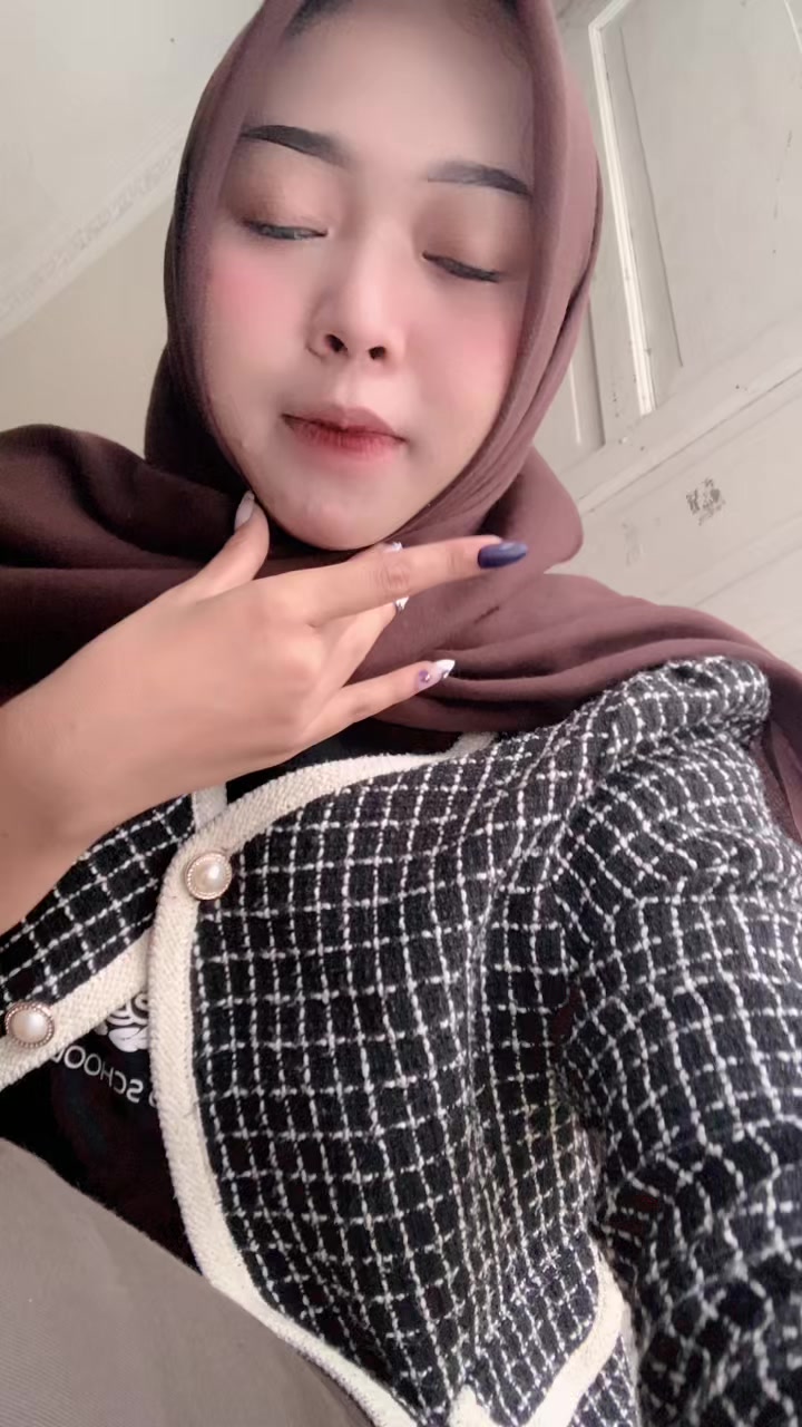 @ᥒᥲძіrᥲᥲіᥒᥙᥒᥒіsᥲ
