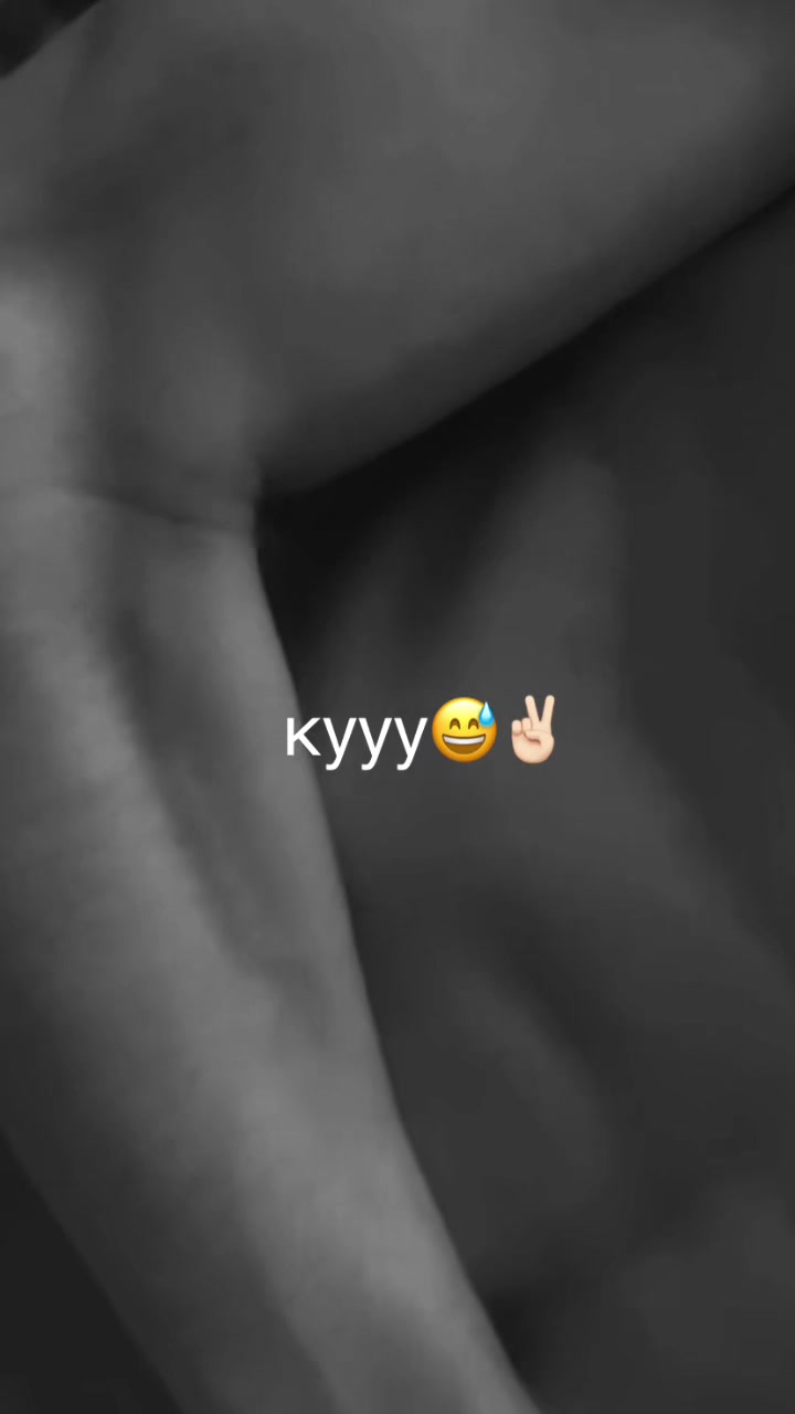 @disappointedfortheages