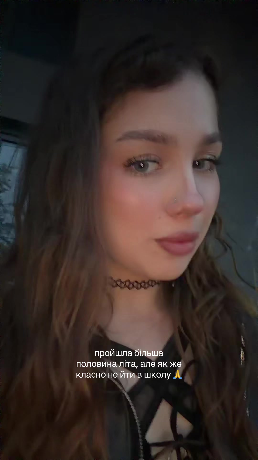 @myla_byryndychka