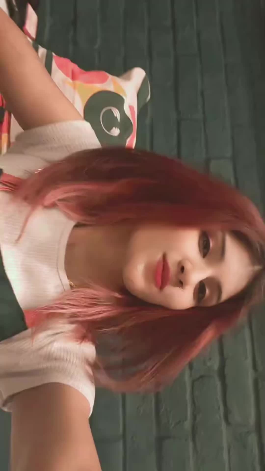 @𝓝𝓲𝓼𝓱𝓪🌻