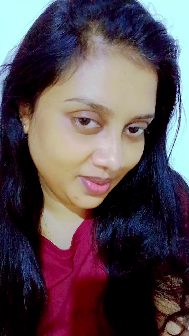 @🥀Dil🪷🇱🇰🇦🇪⚘️